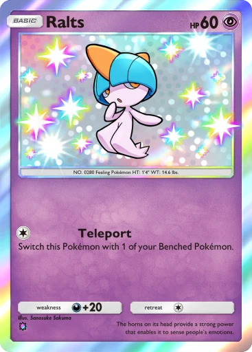 Misty (Genetic Apex #267/226, 2-Stars) | Pokmon TCG Pocket Misty (Genetic Apex #267/226, 2-Stars) | Pokmon TCG Pocket