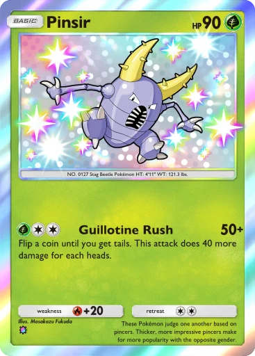 pokemon shiny card Pokémon card PSA 10 Gardevoir ex SAR 348/190 Shiny Treasure ex JAP – Pika  Japan Cards
