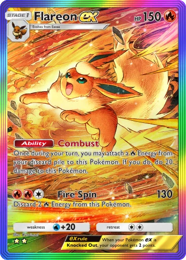 リリーのピッピEX HP190 TAKE Pikachu EX [1st Edition] #94 Prices | Pokemon Japanese 20th