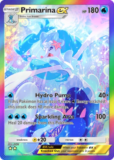 2-Stars Rarity Cards List | Pokmon TCG Pocket 2-Stars Rarity Cards List | Pokmon TCG Pocket