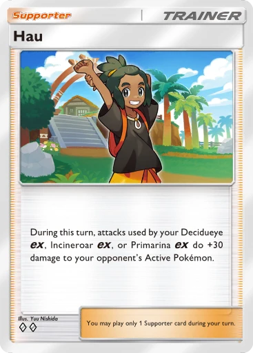 klawf pokemon card Pokemon TCG: Journey Together main image 1