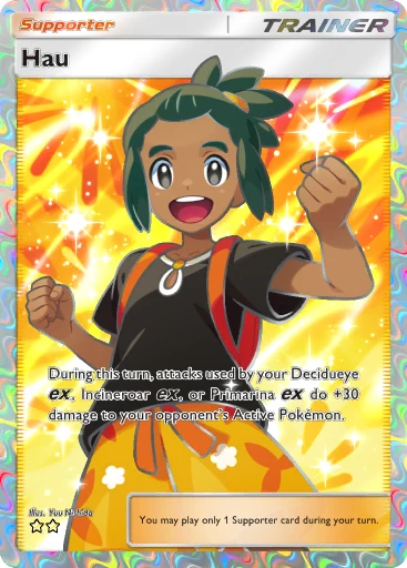 2-Stars Rarity Cards List | Pokmon TCG Pocket 2-Stars Rarity Cards List | Pokmon TCG Pocket