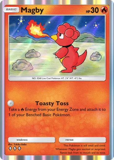 pokemon ex gx mega cards Pokemon Mega-Entwicklung: 3-Pack Blister (DE)