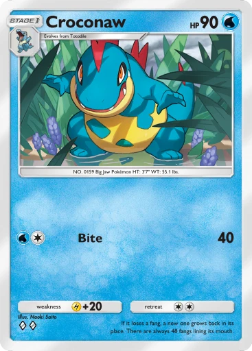 Jangmo-o (Celestial Guardians #125/239, 1-Diamond) | Pokmon TCG Pocket Jangmo-o (Celestial Guardians #125/239, 1-Diamond) | Pokmon TCG Pocket