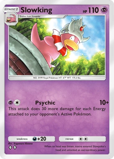 smoochum pokemon card Pokemon - Smoochum (54/64) main image 0