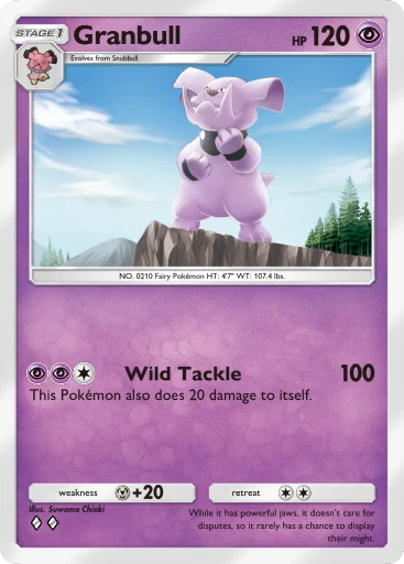 pokemon cards espeon Espeon 05 06/14 - Gem Pack Vol.2 Pokemon Card