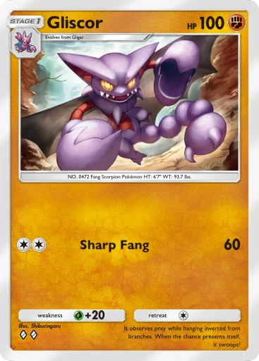 Spearow (Genetic Apex #191/226, 1-Diamond) | Pokmon TCG Pocket Spearow (Genetic Apex #191/226, 1-Diamond) | Pokmon TCG Pocket