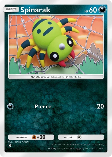 sachiko pokemon card Pokemon TCG Celebrations Ultra Premium Collection Box main image 0