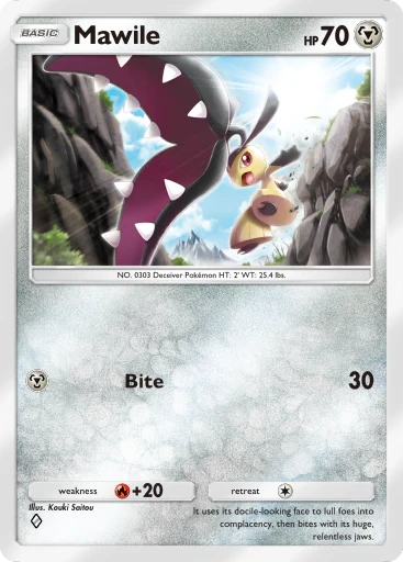 pokemon paldean fates card value 124/091) Pokemon TCG Paldean Fates Single: Palafin Shiny Rare – Puca Puca  Games