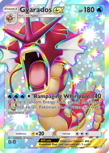 ポケモンカードゲーム Gyarados ex. $_12.JPG?set_id=880000500F
