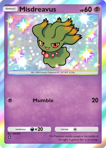 cacturne pokemon card price Pokemon Dutch Jungle Mankey (1st Edition) #55/64 Trading Card – Rotterdam  Comics main image 1