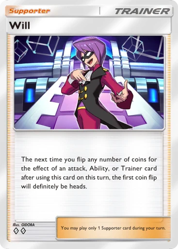Mento (Pokémon TCG Pocket)