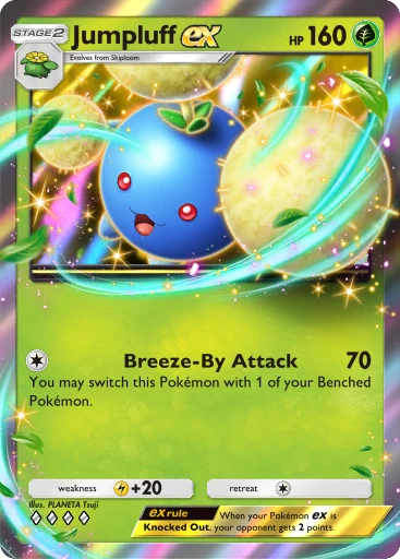 Secluded Springs Full Card List (A4a) | Pokmon TCG Pocket Secluded Springs Full Card List (A4a) | Pokmon TCG Pocket
