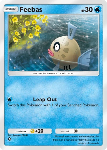 feebas pokemon card value Pokemon - Tapu Koko-GX (Oversized Card) SM50 main image 1