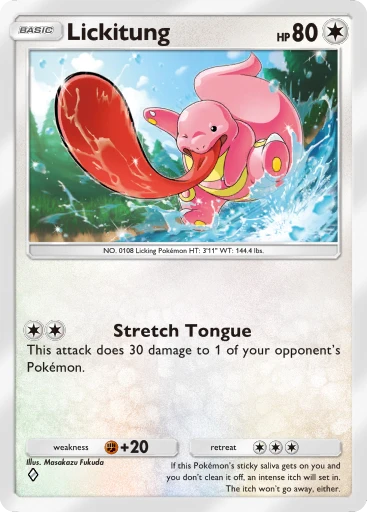 Masakazu Fukuda Cards | Pokmon TCG Pocket Masakazu Fukuda Cards | Pokmon TCG Pocket