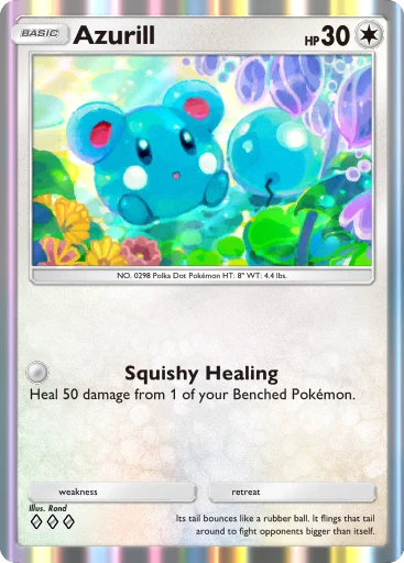 rond pokemon cards Pokemon - Scarlet & Violet - Journey Together - Koffing