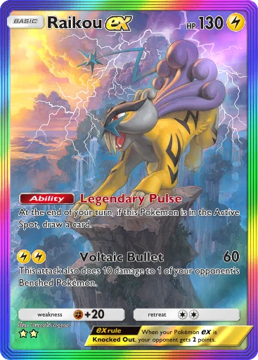 surging sparks pokemon cards near me Surging Sparks Pokemon Elite Trainer Box – AllPokeTCG main image 0