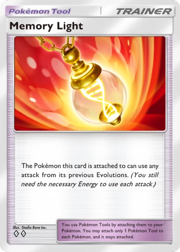 light pokemon cards Amazon.com: Pokemon TCG: Sun & Moon Forbidden Light Booster Pack : Toys &  Games