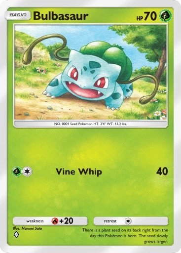 Lista de Cartas do Pacote Pacote Deluxe ex | Pokmon TCG Pocket Lista de Cartas do Pacote Pacote Deluxe ex | Pokmon TCG Pocket