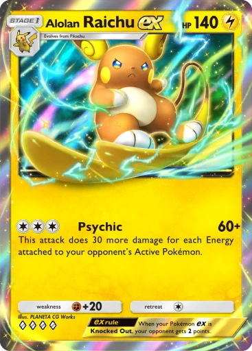 Cards with Psychic | Pokmon TCG Pocket Cards with Psychic | Pokmon TCG Pocket