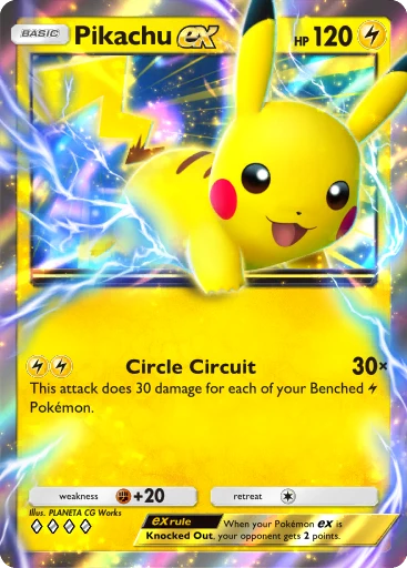 ポケットモンスター SPECIAL 4 Amazon.co.jp: ポケットモンスターSPECIAL X・Y（4） (てんとう虫
