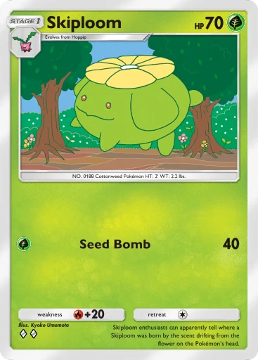 deluxe bomb pokemon card value Amazon.com: Pokemon - Deluxe Bomb 134/142 Stellar Crown – ACE SPEC