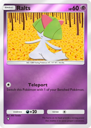 pokemon card kirlia price Amazon.com: Gallade 062/189 - Astral Radiance - Rare Pokemon Evolution Card  Lot main image 0