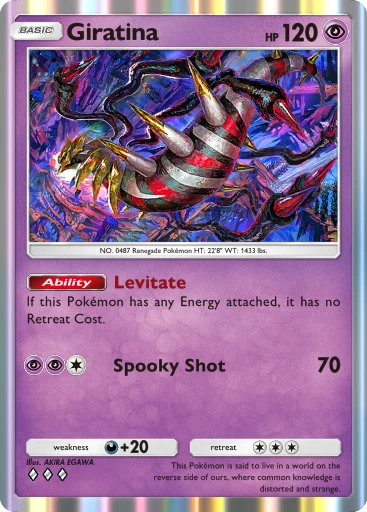 pokémon battle pack cards Sword & Shield: Battle Styles main image 0