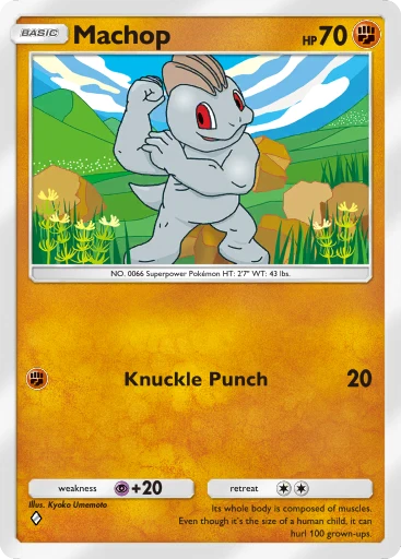 Silcoon (Mega Rising #4/331, 1-Diamond) | Pokmon TCG Pocket Silcoon (Mega Rising #4/331, 1-Diamond) | Pokmon TCG Pocket