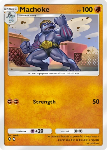 create pokemon trainer card Amazon.com: 50 Pokemon Cards Plus 1 Ultra Rare Legendary Pokemon Card main image 0