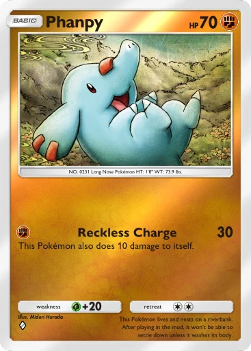Goomy (Mega Rising #177/331, 1-Diamond) | Pokmon TCG Pocket Goomy (Mega Rising #177/331, 1-Diamond) | Pokmon TCG Pocket