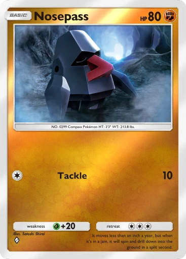 1995 dewgong pokemon card 1999 Pokemon Dewgong