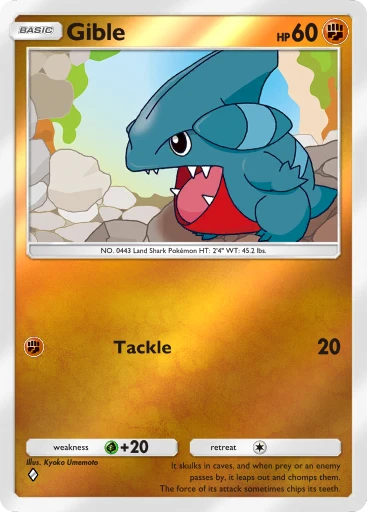 Silcoon (Mega Rising #4/331, 1-Diamond) | Pokmon TCG Pocket