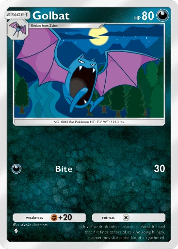 【PSA10】ゴルバット 英語 34/62 golbat s-l400.jpg