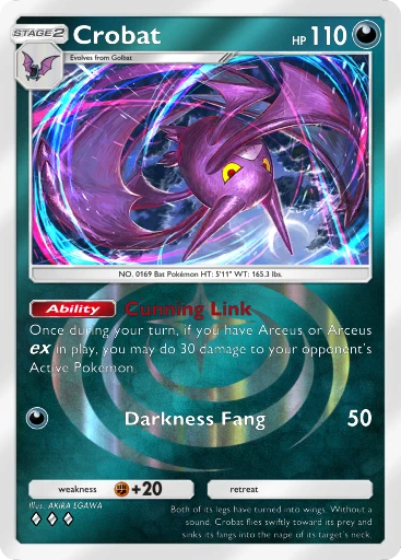 pokemon hau card Pokemon SM Celestial Storm Card: Hau - 132/168 - Reverse Holo Trainer main image 1