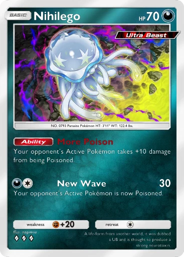 Infernape ex (Space-Time Smackdown #197/208, 2-Stars) | Pokmon TCG Pocket Infernape ex (Space-Time Smackdown #197/208, 2-Stars) | Pokmon TCG Pocket