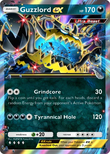 giratina ex planeta yamashita pokemon card value Amazon.com: Pokemon - Giratina V 130/196 main image 0