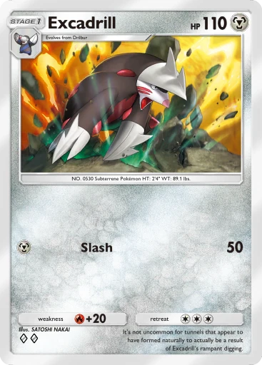 floragato pokemon card Floragato - 014/198 - Scarlet & Violet
