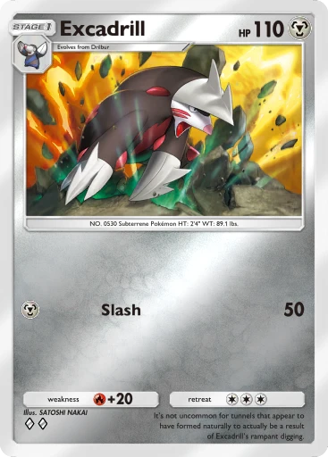 Metal Energy Cards List | Pokmon TCG Pocket Metal Energy Cards List | Pokmon TCG Pocket