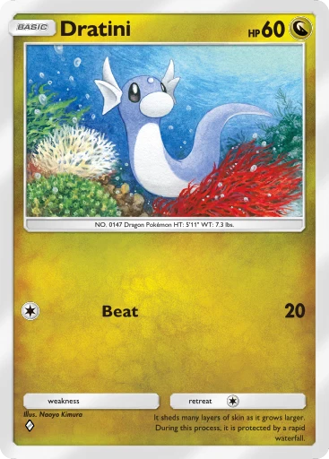 pokemon diamond and pearl mysterious treasures booster pack Pokemon Cards Diamond & Pearl Dialga Premium Box – PokeOrder.com