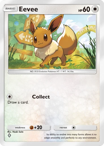 Naoki Saito Cards | Pokmon TCG Pocket Naoki Saito Cards | Pokmon TCG Pocket