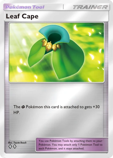 rare wacky pack cards Vintage Wacky Packs Card Bundles – Spark Pretty main image 0