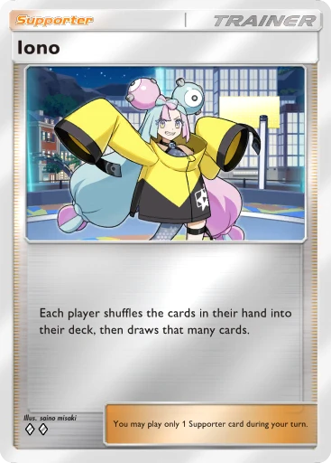 Sentret (Wisdom of Sea and Sky #181/241, 1-Star) | Pokmon TCG Pocket