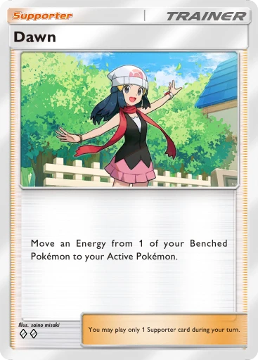 wugtrio pokemon card PSA 10 Iono SV4a #350 Shiny Treasure ex Pokemon card – GorillaTCG main image 0