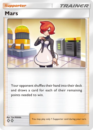 Shinx (Space-Time Smackdown #163/208, 1-Star) | Pokmon TCG Pocket