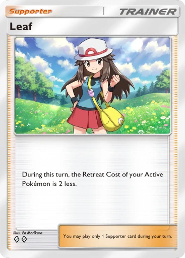 Serena (Crimson Blaze #69/103, 2-Diamonds) | Pokémon TCG Pocket