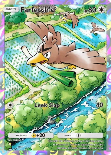 Uninori Cards | Pokmon TCG Pocket