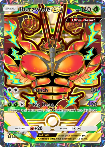 Big Malasada (Celestial Guardians #142/239, 2-Diamonds) | Pokmon TCG Pocket Big Malasada (Celestial Guardians #142/239, 2-Diamonds) | Pokmon TCG Pocket