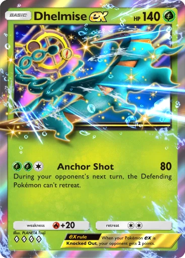 munna pokemon card Pachirisu AR 084/078 main image 0