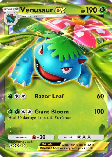 all pokemon card ex Amazon.com: Pokemon TCG main image 0